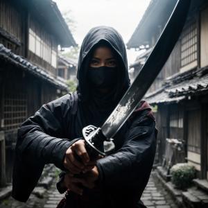 收聽Kristian Vuljar的Spacetimes HD (Explicit)歌詞歌曲