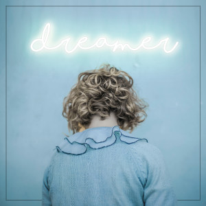 ดาวน์โหลดและฟังเพลง Dreamer พร้อมเนื้อเพลงจาก Robert Kantor