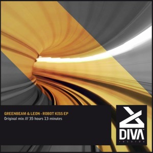 ดาวน์โหลดและฟังเพลง 35 Hours 13 Minutes (Original Mix) พร้อมเนื้อเพลงจาก Greenbeam