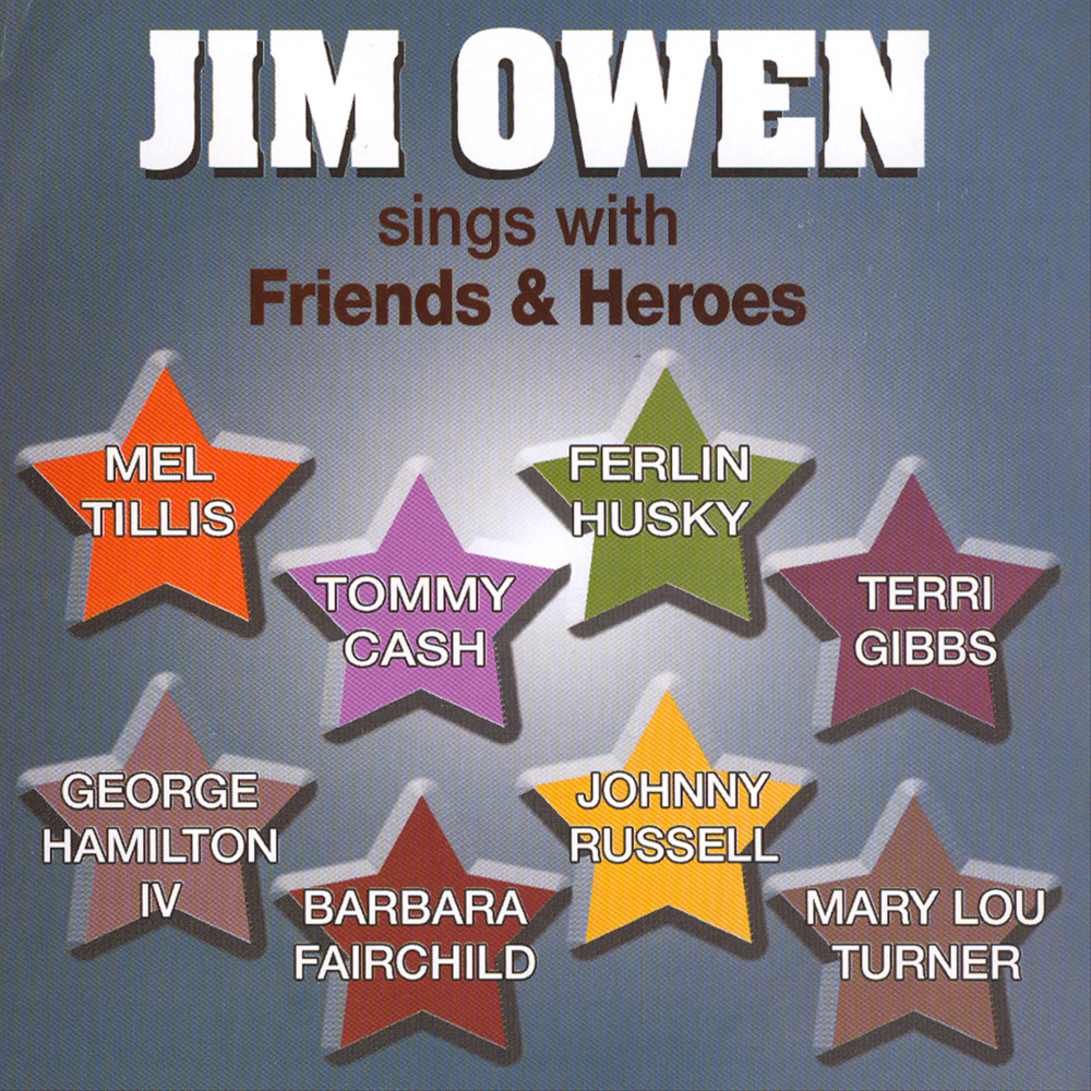 Wings Of A Dove (Explicit)
