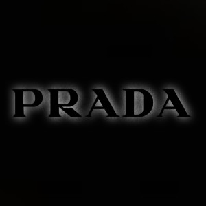 Album Prada from GDTA OF