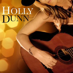 ดาวน์โหลดและฟังเพลง Love Someone Like Me พร้อมเนื้อเพลงจาก Holly Dunn