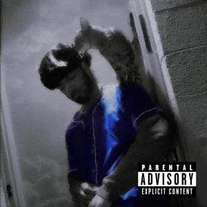 收聽Valdez的hearttt歌詞歌曲