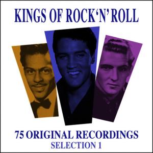 ดาวน์โหลดและฟังเพลง It’s Now Or Never พร้อมเนื้อเพลงจาก Elvis Presley
