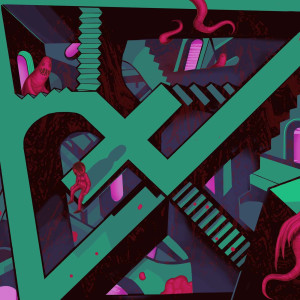 Listen to Empty Space song with lyrics from The Y Axes