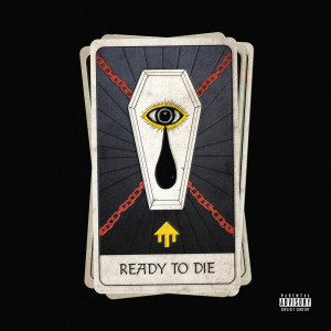 收聽EARTHGANG的Ready To Die (Explicit)歌詞歌曲
