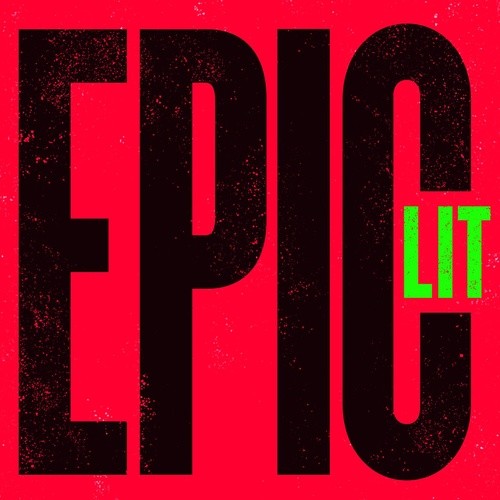 Figure it Out (Explicit)
