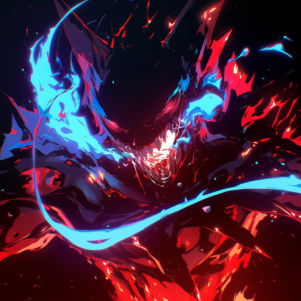 X-Aura (Speed Up)