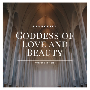 收聽St Mary's Episcopal Cathedral - Edinburgh的Come Down O Love Divine歌詞歌曲