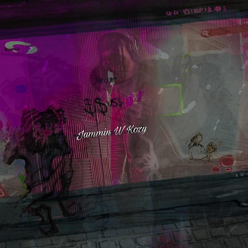 Come Here (Explicit)