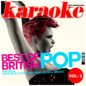 收聽Ameritz Countdown Karaoke的Together Forever (In the Style of Rick Astley) [Karaoke Version] (Karaoke Version)歌詞歌曲