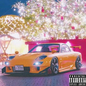 Album Tokyo Revenge (Explicit) from $MXLE