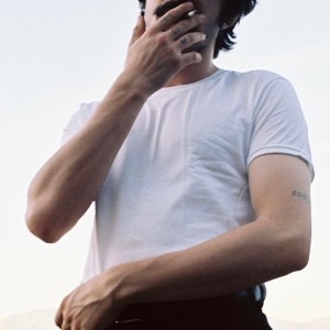 Dengarkan lagu Talk About it All the Time (Explicit) nyanyian Oh Bummer! dengan lirik