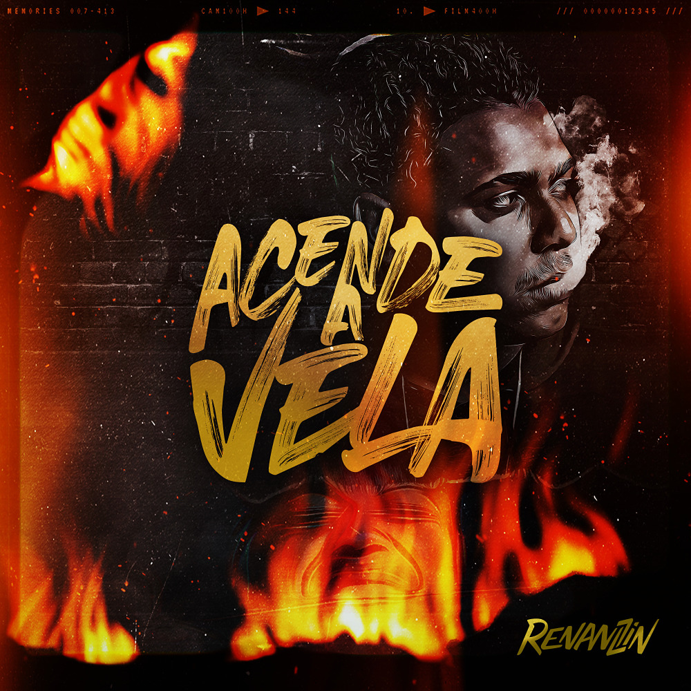 Acende a Vela (Explicit)