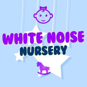 ดาวน์โหลดและฟังเพลง White Noise: Deep Weir พร้อมเนื้อเพลงจาก White Noise Baby
