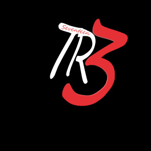 Dengarkan Seventeen lagu dari TR3 dengan lirik