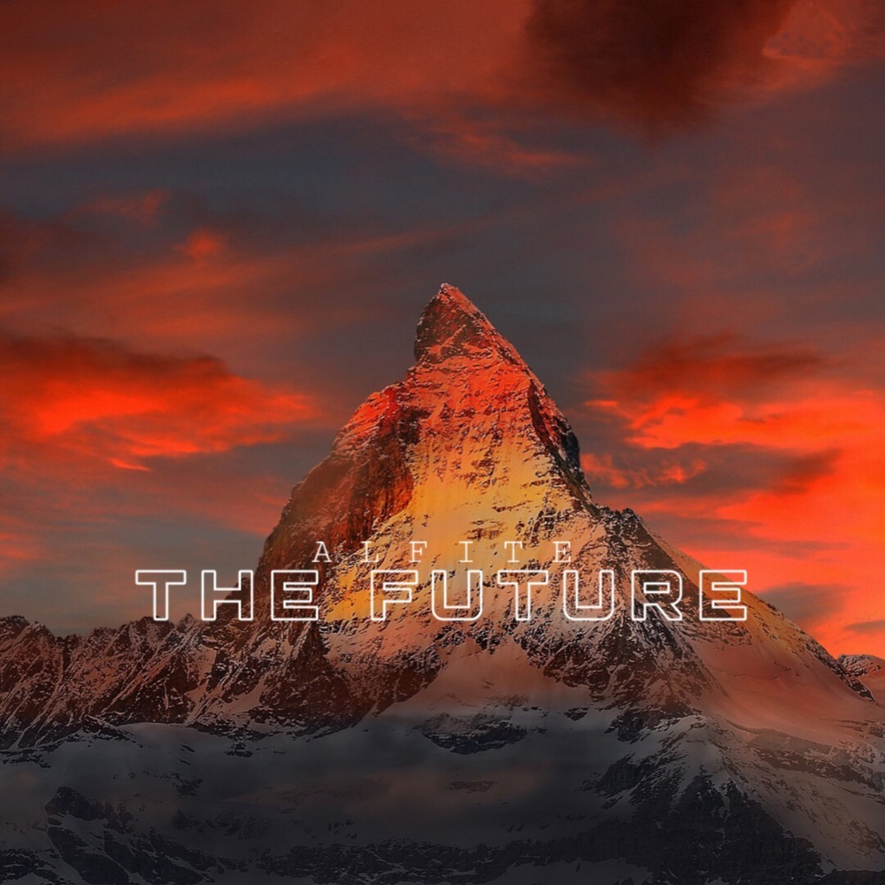 The Future