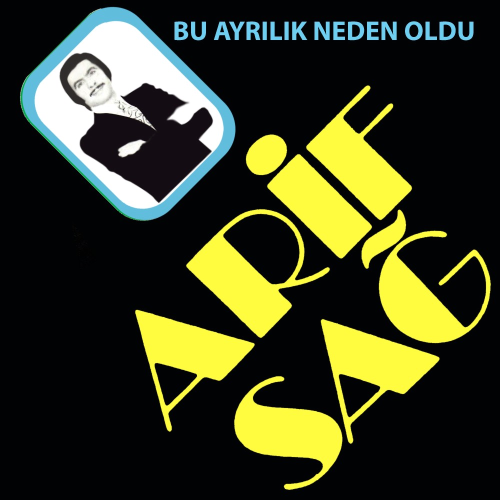 Bu Ayrılık Neden Oldu