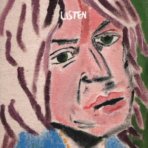 Album Listen from Jordan Jones