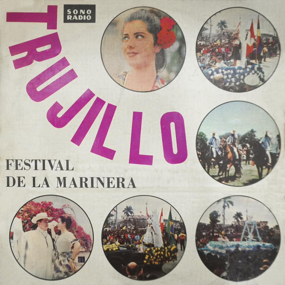 Trujillanito