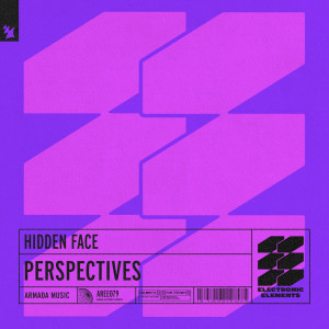 Dengarkan Perspectives lagu dari Hidden Face dengan lirik