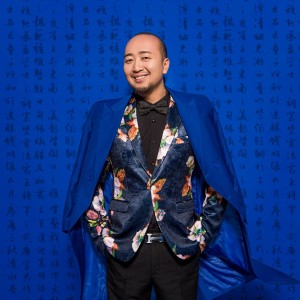 收聽華峰的你別走歌詞歌曲