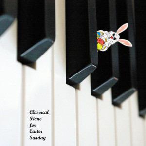 收聽Hyekyung Lee的Sonata in C Major KV 330: II. Andante cantabile歌詞歌曲