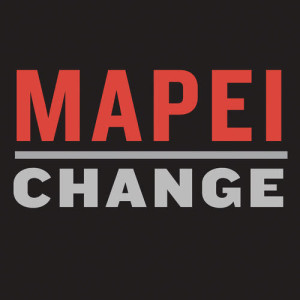 ดาวน์โหลดและฟังเพลง Change พร้อมเนื้อเพลงจาก Mapei