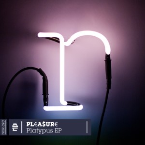 Dengarkan Platypus (Vhyce Remix) lagu dari Plea$ure dengan lirik