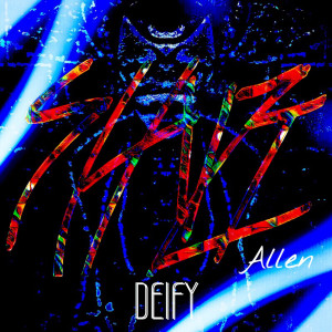 Listen to Shp, Pt. 52 song with lyrics from Allen