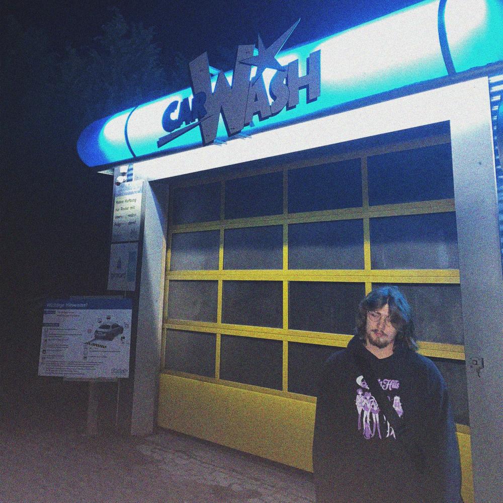 04 Kid