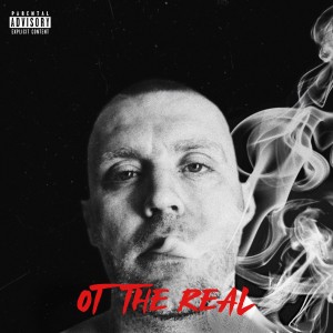 ดาวน์โหลดและฟังเพลง Underdogs (Explicit) พร้อมเนื้อเพลงจาก OT The Real