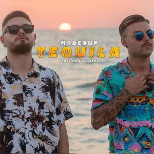 Album Tequila from 
