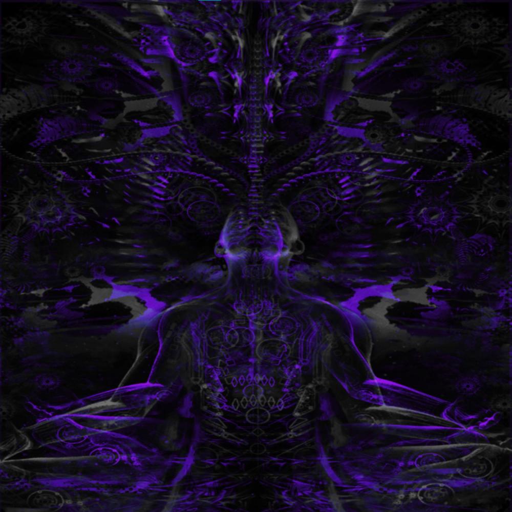 H1LL IM W1LLING TO D1E 0N (Explicit)