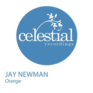 收听Jay Newman的Falling Away歌词歌曲