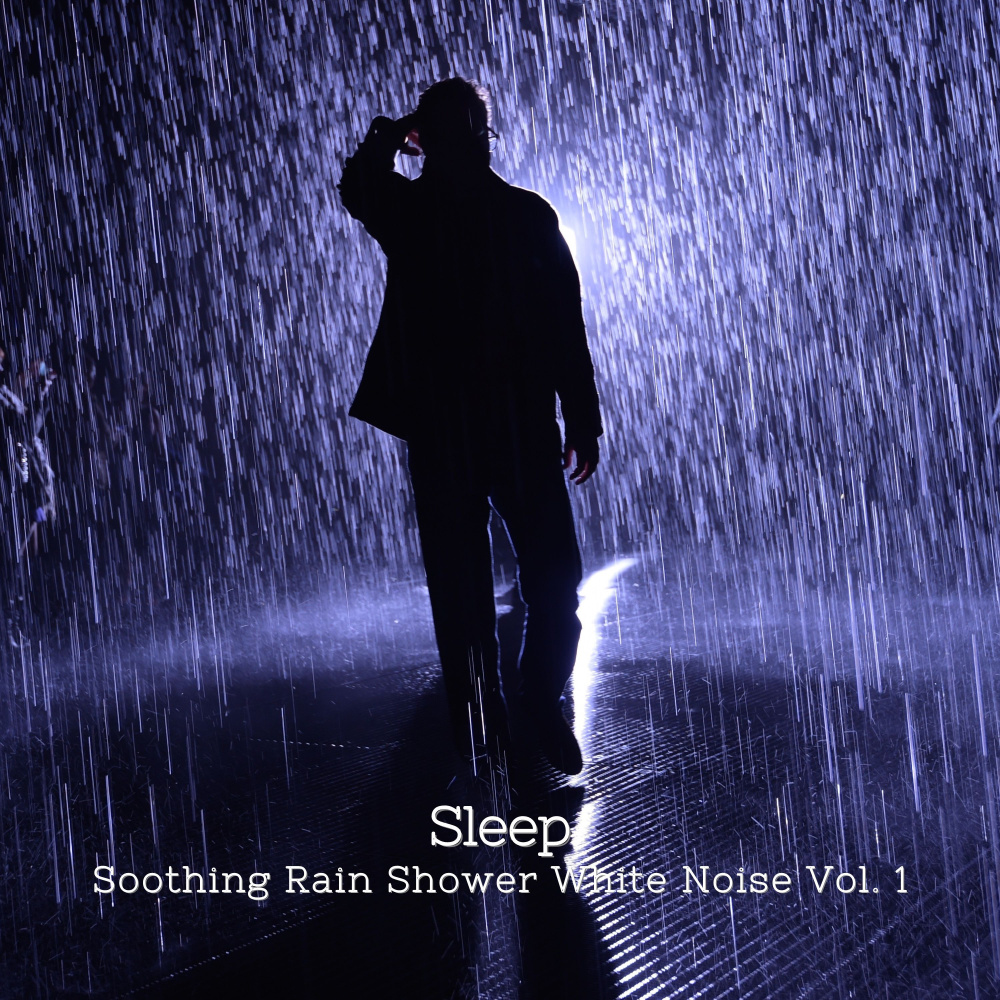 Save it for A Rainy Day