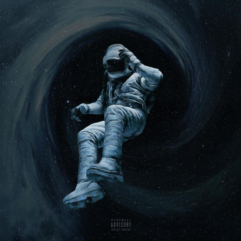 CONTROL ROOM (Explicit)
