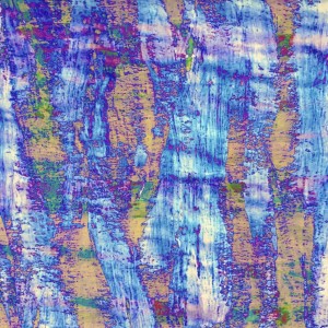 ดาวน์โหลดและฟังเพลง Endgame พร้อมเนื้อเพลงจาก More Milk