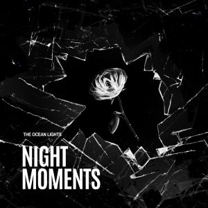 The Ocean Lights的專輯Night Moments (Piano Collection)
