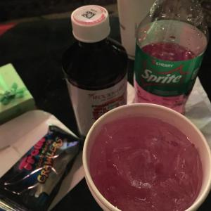Listen to BIRTHDAY SAMPLES  (Explicit) song with lyrics from Marcelonobi