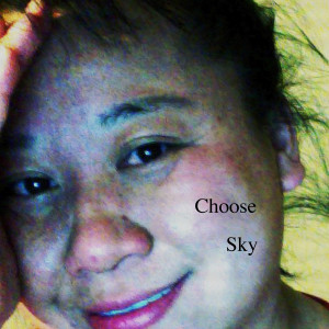 Album Choose oleh Sky