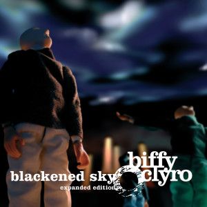 ดาวน์โหลดและฟังเพลง Unsubtle พร้อมเนื้อเพลงจาก Biffy Clyro