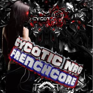 Listen to Cycotic Nrg Frenchcore song with lyrics from DJ Blade