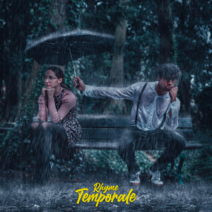 Listen to Temporale song with lyrics from Rhyme