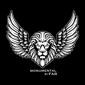 Listen to Times of Your Life song with lyrics from Monumental By Far
