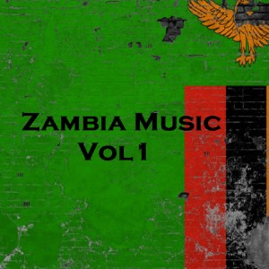 Listen to Esther Phiri song with lyrics from Dalisoul