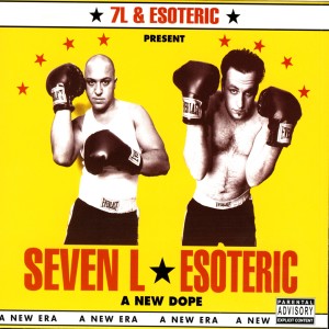 ดาวน์โหลดและฟังเพลง Perfect Person (Explicit) พร้อมเนื้อเพลงจาก 7L
