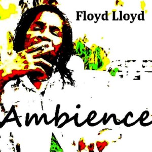 ดาวน์โหลดและฟังเพลง Let's Get It On พร้อมเนื้อเพลงจาก Floyd Lloyd Seivright