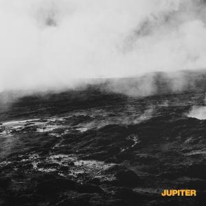 收聽Zulabard的Jupiter歌詞歌曲