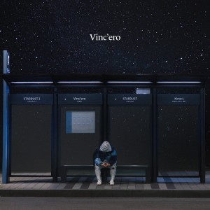 Album Vinc’ero (Feat. Kris Main) from 